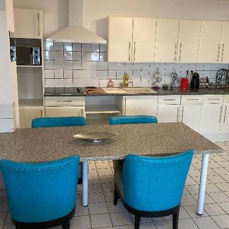 Appartement Saulcy Экстерьер фото