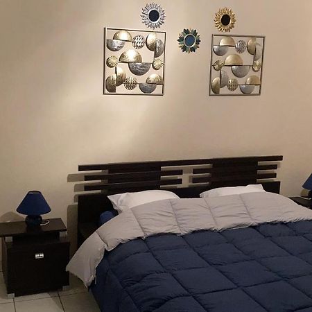 Appartement Saulcy Экстерьер фото